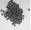 Soluble